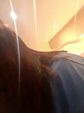 Alisson am online show from 01/15/26, 11:26