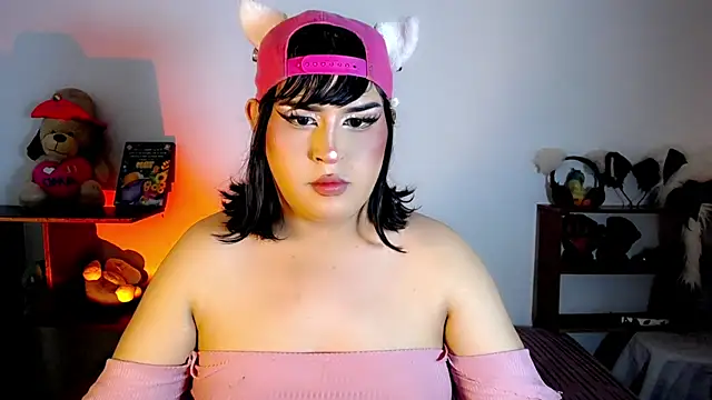  atalaya  online show from 12/12/24, 03:21