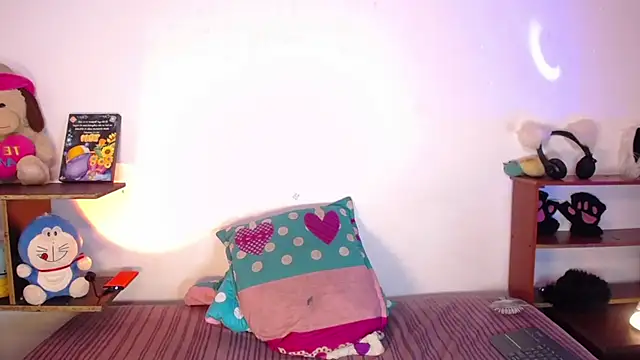  atalaya  online show from 12/20/24, 07:44