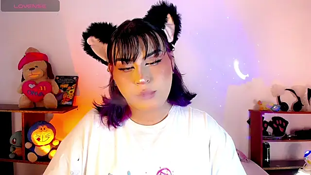  atalaya  online show from 12/29/24, 04:48