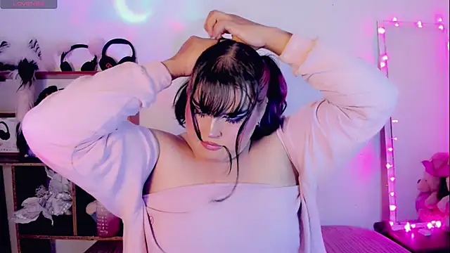  atalaya  online show from 01/24/25, 04:27