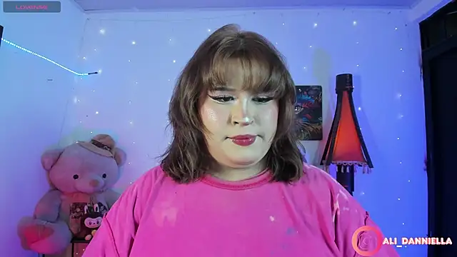  atalaya  online show from 04/11/26, 11:58