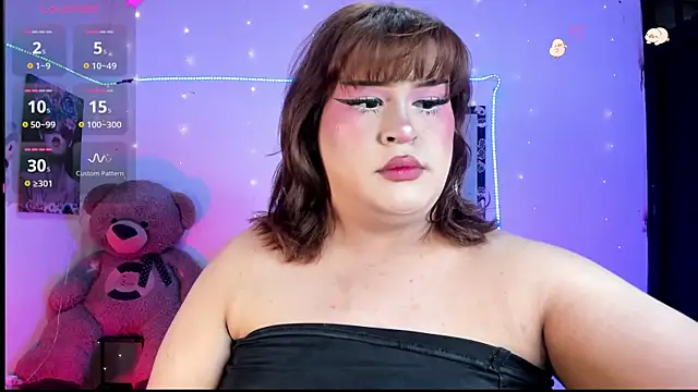  atalaya  online show from 04/19/26, 11:53