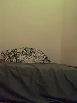 Marielasanchez online show from 02/27/25, 03:36