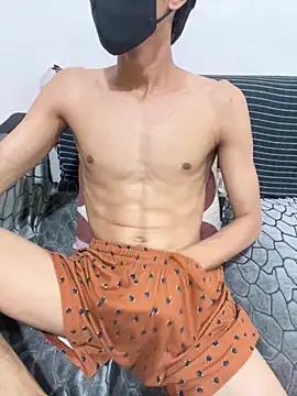 kingcock010 online show from 01/06/25, 05:49