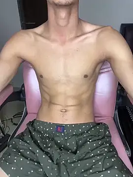 kingcock010 online show from 01/29/25, 03:58