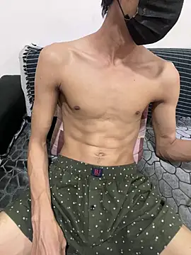 kingcock010 online show from 01/29/25, 08:25