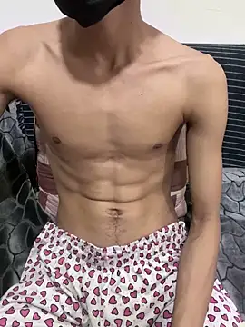 kingcock010 online show from 02/22/25, 07:36