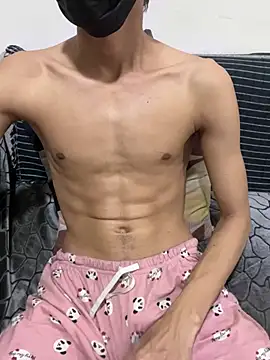 kingcock010 online show from 03/11/25, 07:25