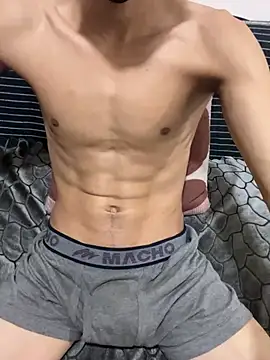 kingcock010 online show from 03/19/25, 06:01