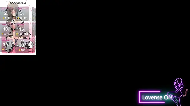 Snapshot of saskia_secret chatting on 02/26/25, 12:16 saskia secret online show from 02/26/25, 12:16