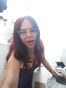 Kathya puta online show from 11/08/25, 01:22