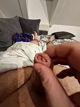 Snapshot of SexKing18x5 chatting on 02/22/26, 10:19 SexKing18x5 online show from 02/22/26, 10:19