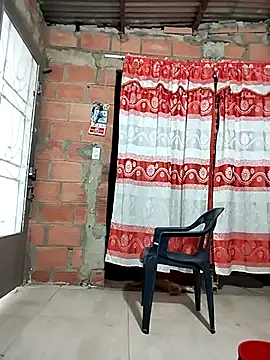 perlita05 online show from 02/26/25, 10:09