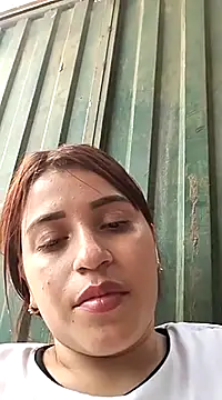 perlita05 online show from 03/02/25, 07:56