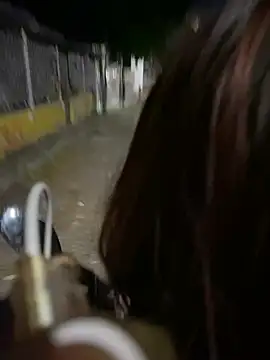 perlita05 online show from 03/16/25, 04:30