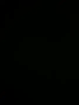 perlita05 online show from 03/21/25, 05:00