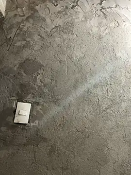 perlita05 online show from 09/10/25, 11:05