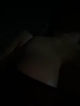 perlita05 online show from 02/15/26, 01:24