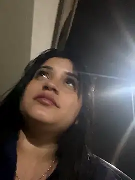 perlita05 online show from 03/04/26, 12:27