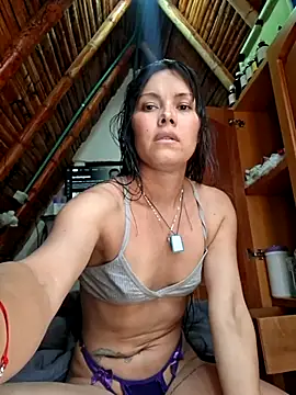 amazonafit  online show from 05/09/26, 08:14