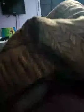 Snapshot of youngbull_21delhi chatting on 12/15/24, 08:30 youngbull 21delhi online show from 12/15/24, 08:30