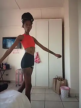 Snapshot of 02Boitybaby chatting on 01/31/25, 01:56 02Boitybaby online show from 01/31/25, 01:56