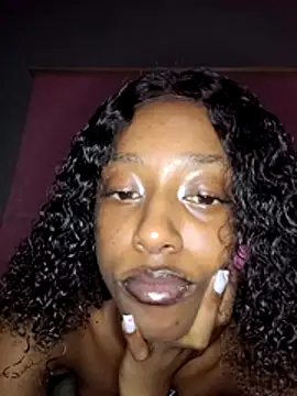 02Boitybaby online show from 03/21/26, 08:12