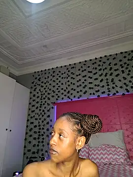 02Boitybaby online show from 07/01/26, 06:40
