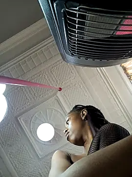 02Boitybaby online show from 07/15/26, 09:14