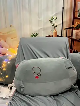 -Zelda- online show from 12/20/25, 10:06