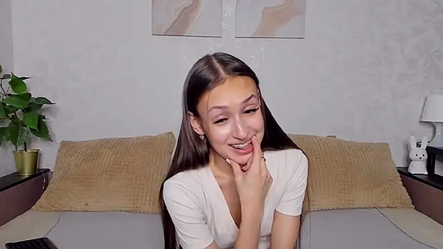 Snapshot of ChloeTeles_ chatting on 01/29/25, 10:37 ChloeTeles online show from 01/29/25, 10:37