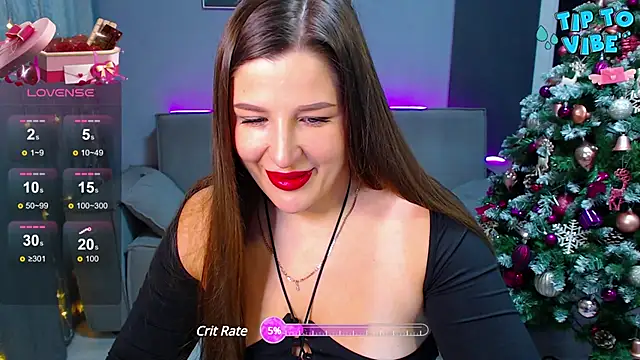 Your Katy online show from 12/17/24, 02:44