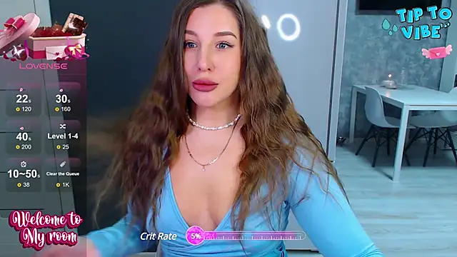 Your Katy online show from 12/18/24, 03:15