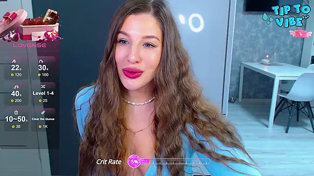 Your Katy online show from 12/19/24, 05:18