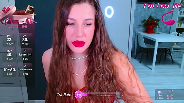 Your Katy online show from 01/10/25, 12:27