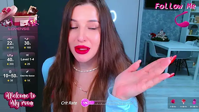 Your Katy online show from 01/21/25, 08:19