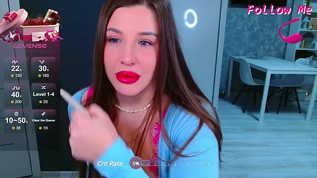 Your Katy online show from 01/22/25, 03:20