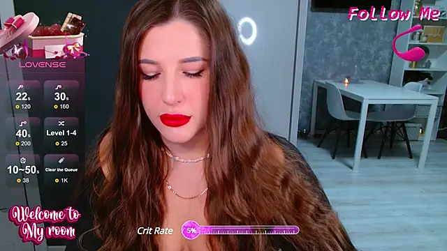 Your Katy online show from 01/23/25, 03:16