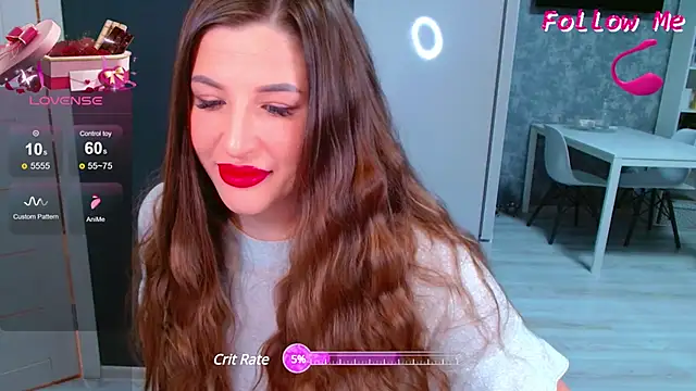 Your Katy online show from 01/27/25, 02:10