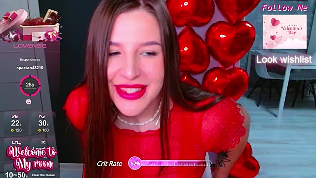 Your Katy online show from 02/13/25, 05:58