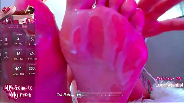 Your Katy online show from 02/19/25, 06:11