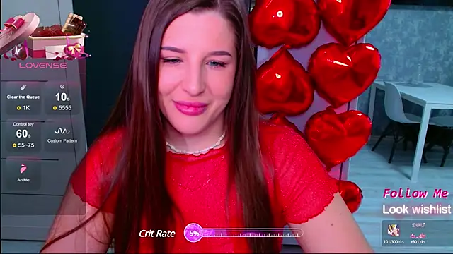 Your Katy online show from 02/27/25, 03:25