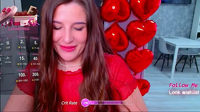 Your Katy online show from 02/28/25, 06:32