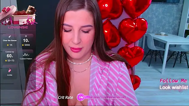 Your Katy online show from 03/06/25, 02:19