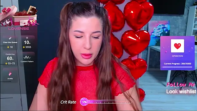 Your Katy online show from 03/16/25, 12:45