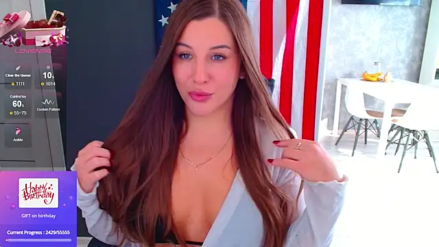 Your Katy online show from 10/11/25, 06:01