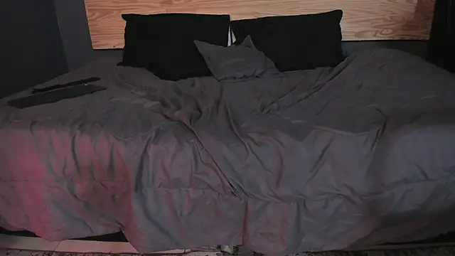 Annaa rosee online show from 02/06/25, 06:51