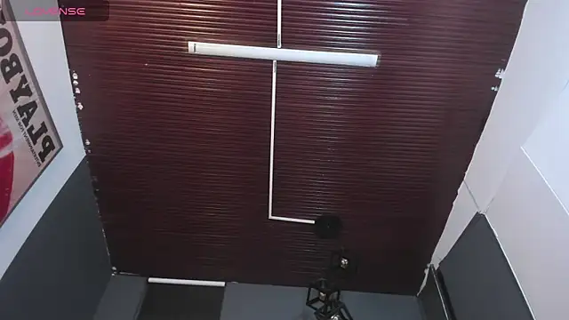 Annaa rosee online show from 03/04/25, 09:40