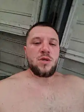 klydick online show from 07/05/26, 09:38